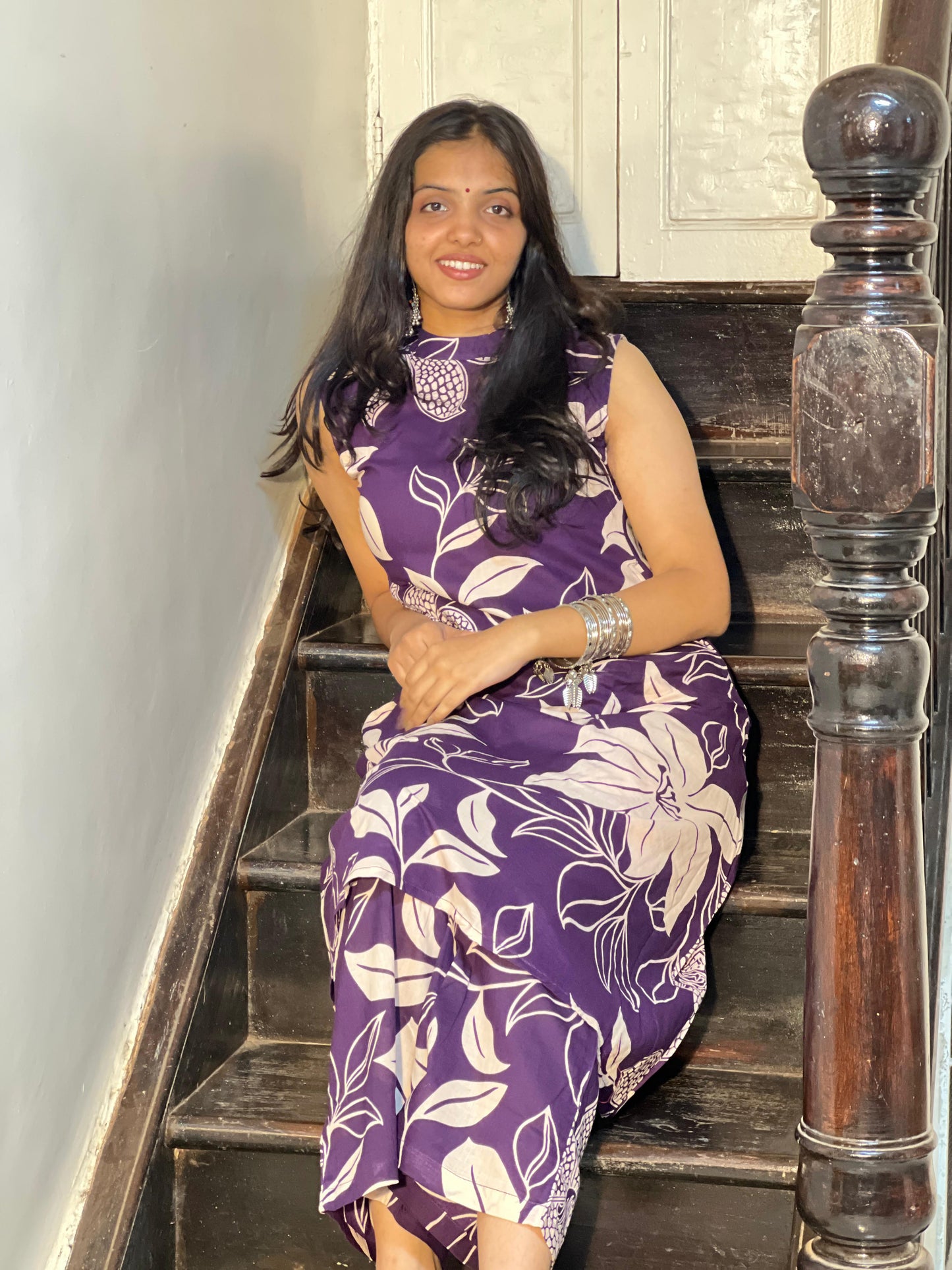 women's co-ord's