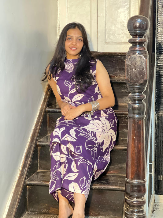 women's co-ord's